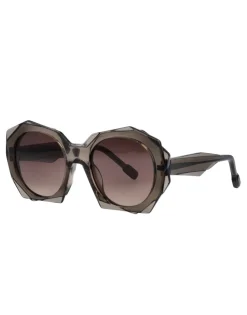 Outlet Lamina show piece Eyewear