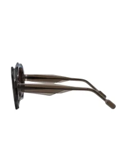 Outlet Lamina show piece Eyewear