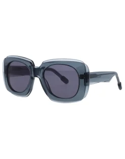 Outlet Lamina square Eyewear