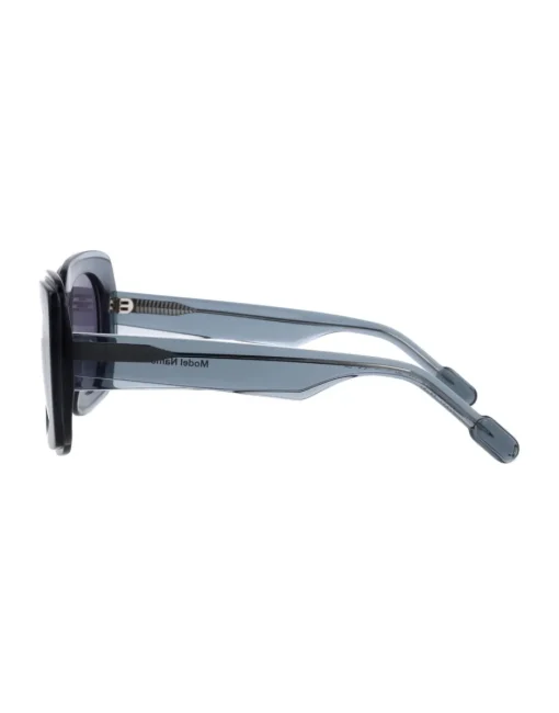 Outlet Lamina square Eyewear