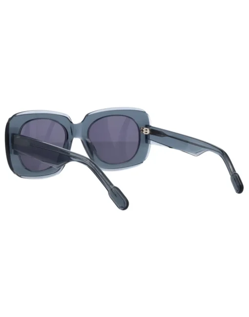 Outlet Lamina square Eyewear
