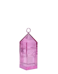Best Lantern Lampade Da Tavolo