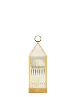 Sale Lantern Lampade Da Tavolo