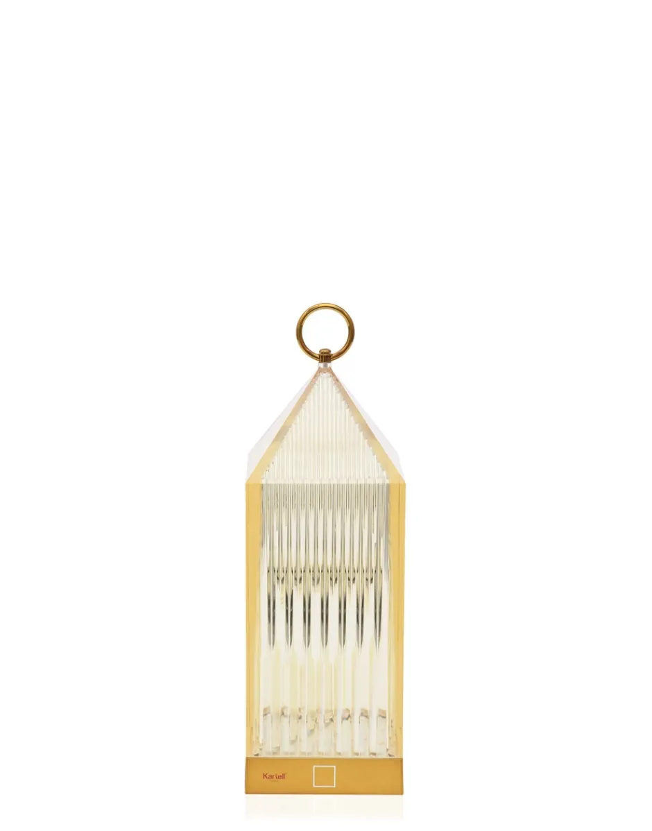 Sale Lantern Lampade Da Tavolo