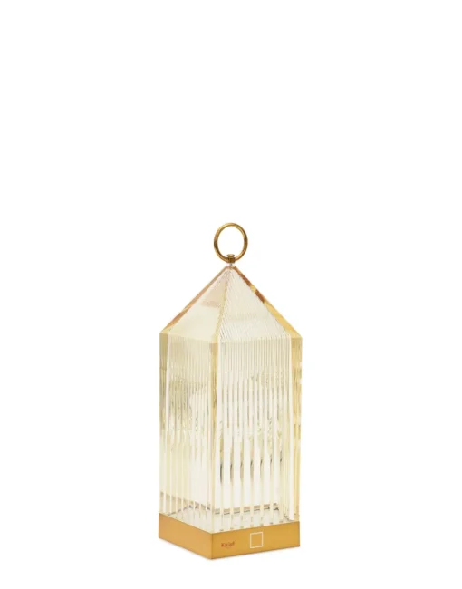 Sale Lantern Lampade Da Tavolo
