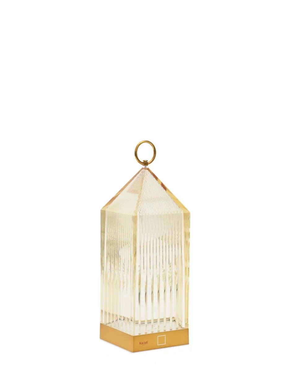 Sale Lantern Lampade Da Tavolo