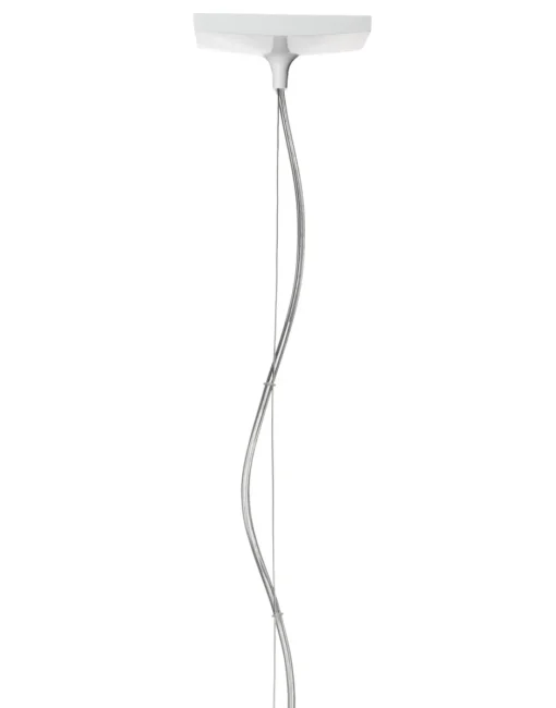 Sale Light-air tessuto Lampade A Sospensione