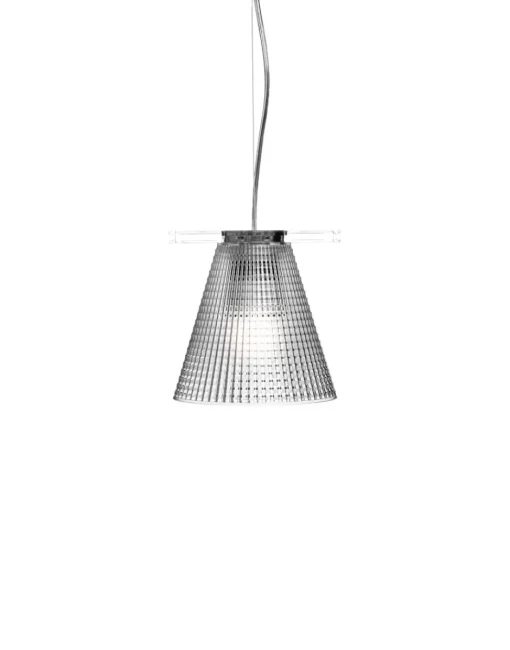 Clearance Light-air trasparente Lampade A Sospensione