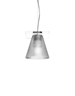 Clearance Light-air trasparente Lampade A Sospensione