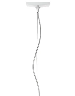 Clearance Light-air trasparente Lampade A Sospensione