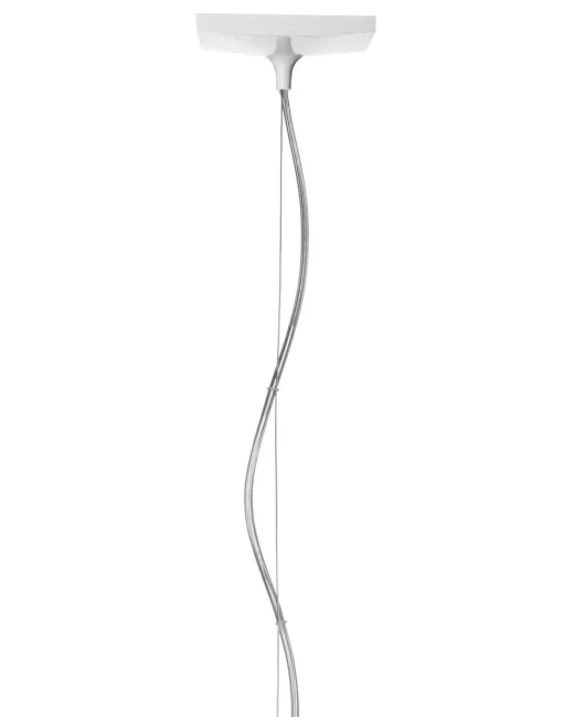 Clearance Light-air trasparente Lampade A Sospensione