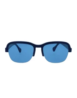 New Line k Eyewear