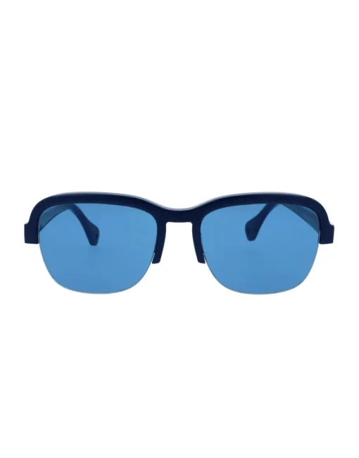 New Line k Eyewear