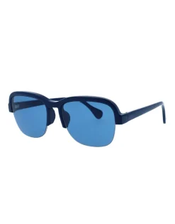 New Line k Eyewear