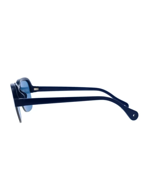 New Line k Eyewear