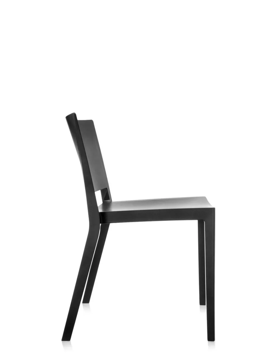 Discount Lizz mat (2 sedie) Sedie