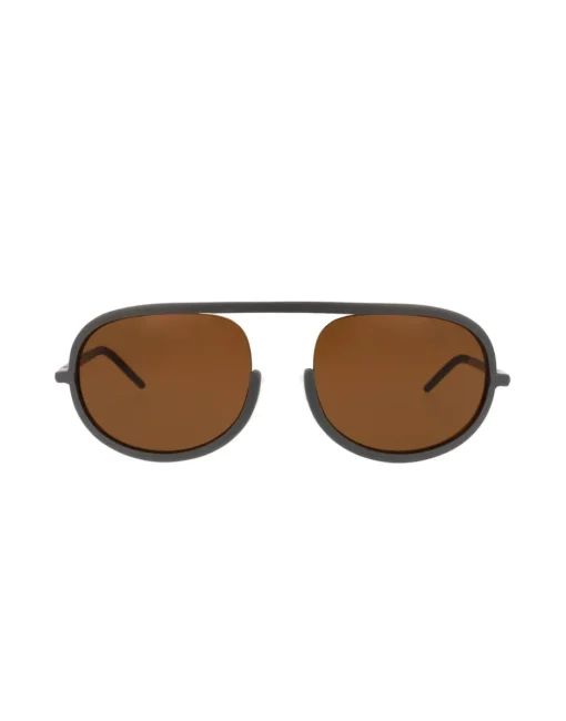 Discount Loo-k man Eyewear