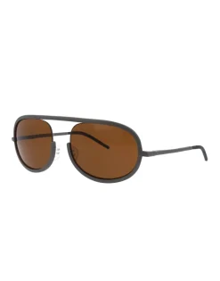 Discount Loo-k man Eyewear