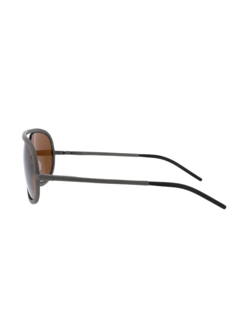 Discount Loo-k man Eyewear