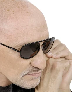 Discount Loo-k man Eyewear