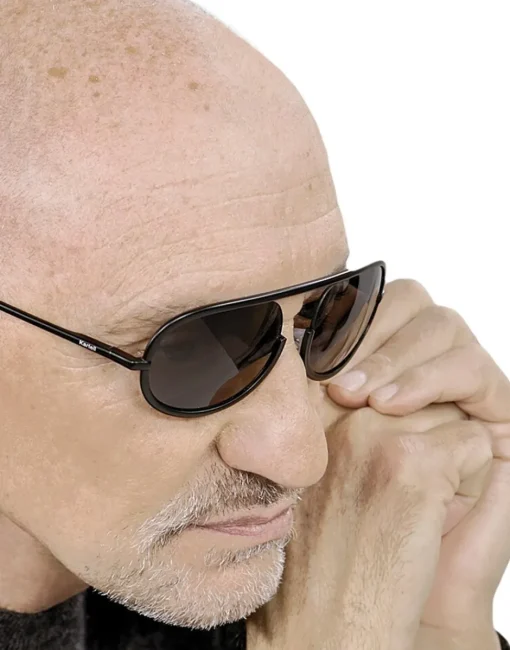 Discount Loo-k man Eyewear