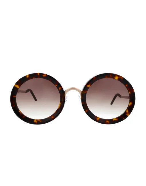 Loo-k woman Eyewear