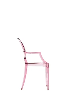 Sale Loulou ghost special edition Sedie