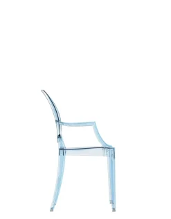Online Loulou ghost special edition Sedie