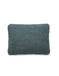 Clearance Lunam cuscino curly Cuscini