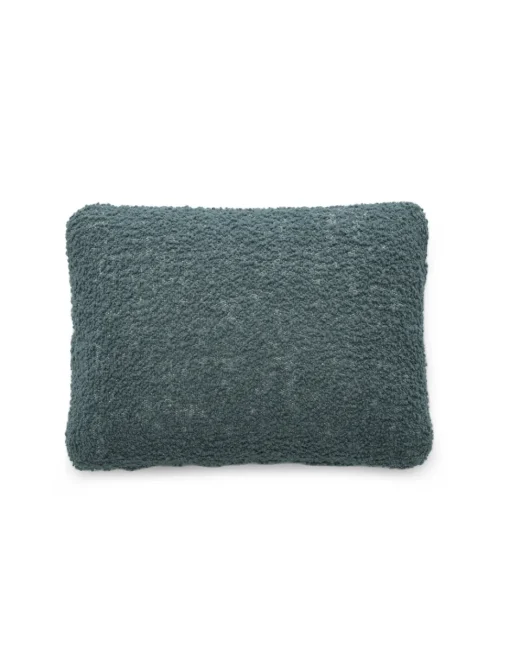 Clearance Lunam cuscino curly Cuscini