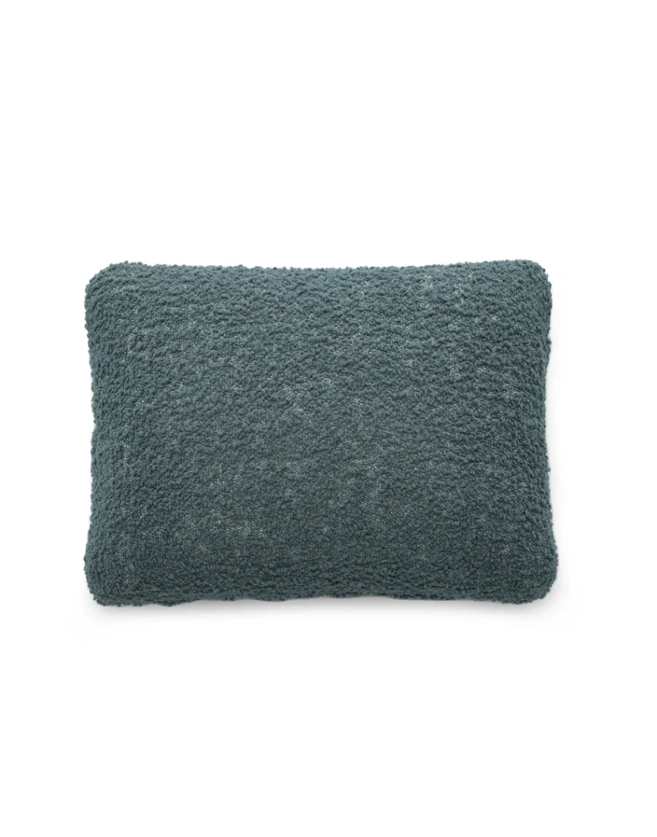 Clearance Lunam cuscino curly Cuscini
