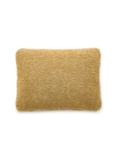 Sale Lunam cuscino curly Cuscini