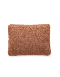 Clearance Lunam cuscino curly Cuscini
