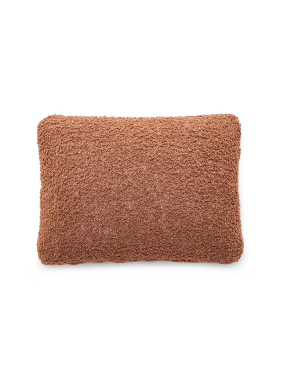 Clearance Lunam cuscino curly Cuscini
