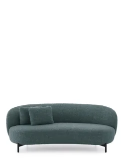 Hot Lunam divano curly Divani E Pouf