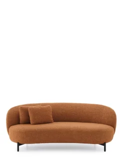 Best Lunam divano curly Divani E Pouf