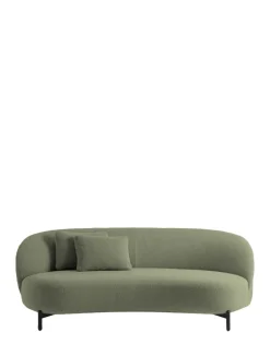 Best Lunam divano orsetto Divani E Pouf