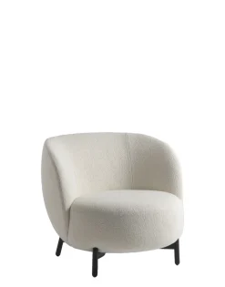 Clearance Lunam poltrona orsetto Poltrone