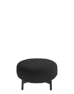 New Lunam pouf orsetto Divani E Pouf