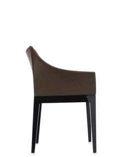 Sale Madame ecopelle Poltroncine