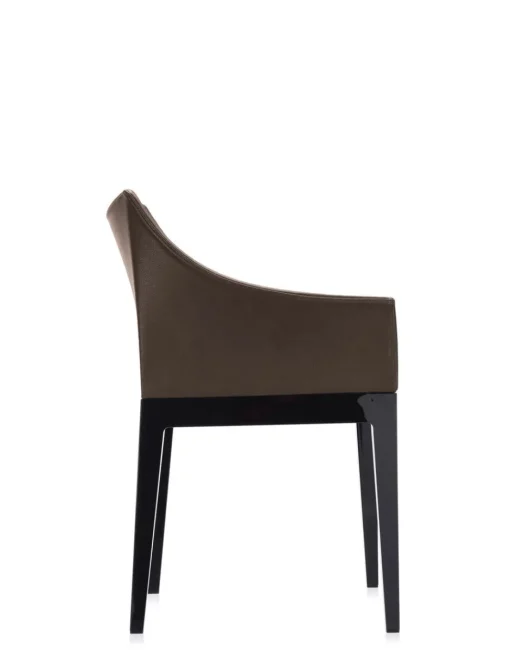 Sale Madame ecopelle Poltroncine