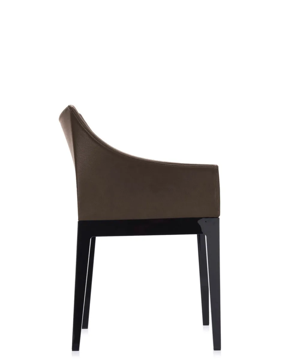 Sale Madame ecopelle Poltroncine