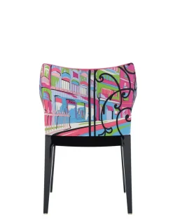 Madame pucci Poltroncine