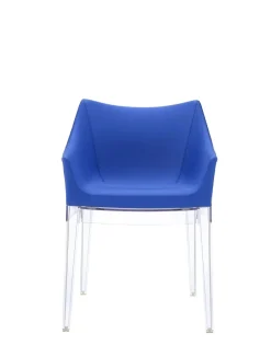 Clearance Madame pucci Poltroncine