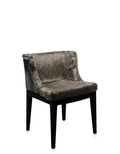 Online Mademoiselle kravitz Poltroncine