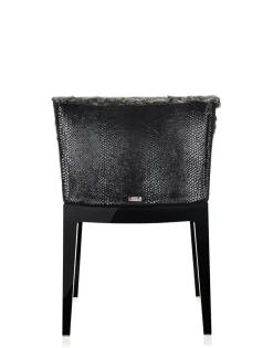 Online Mademoiselle kravitz Poltroncine