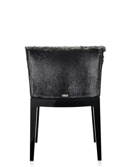 Online Mademoiselle kravitz Poltroncine