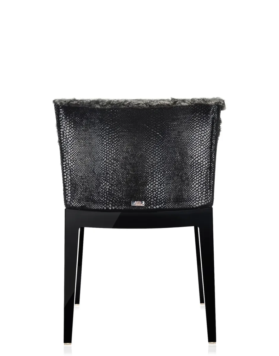 Online Mademoiselle kravitz Poltroncine