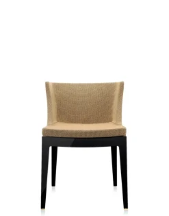 Clearance Mademoiselle kravitz Poltroncine
