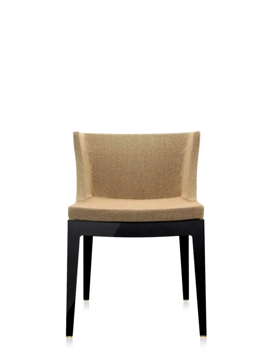 Clearance Mademoiselle kravitz Poltroncine
